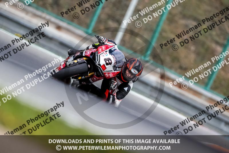 15 to 17th july 2013;Brno;event digital images;motorbikes;no limits;peter wileman photography;trackday;trackday digital images